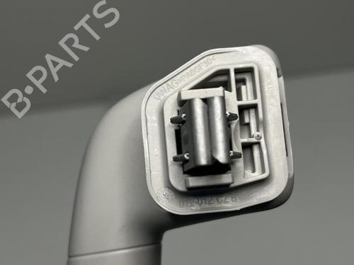 Interior roof handle SKODA KAROQ (NU7, ND7) 2.0 TDI 4x4 | BP40518895I35 - Image 4