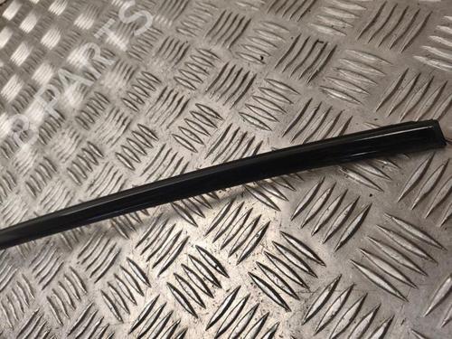 Other HYUNDAI IONIQ 6 (CE) EV All-wheel Drive | BP37612322O1 - Image 3