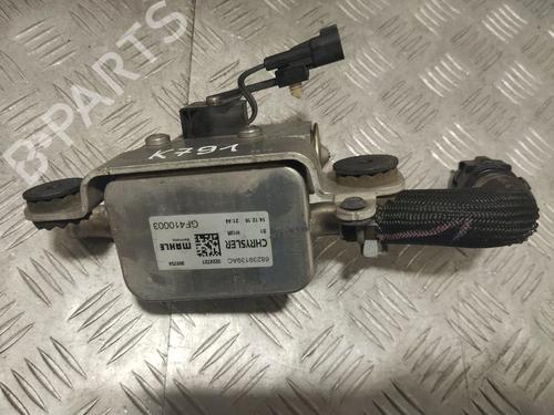 Egr CHRYSLER PACIFICA (RU) 3.6 Hybrid | BP28938009M69 - Image 5