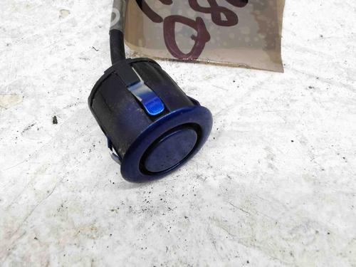 Used Electronic module AUDI A1 (8X1, 8XK) S1 quattro (231 hp) 28932386