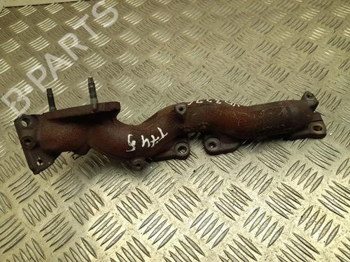 Electronic sensor JAGUAR XF II (X260) 3.0 D | BP28927781M84 - Image 3