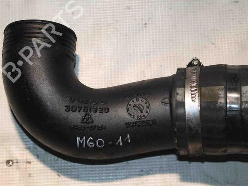 Used Pipe VOLVO XC90 I (275) D5 AWD (185 hp) 28941537