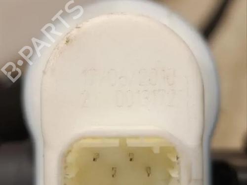 Pipe MASERATI GRAN TURISMO I 4.7 | BP32501504M125  - Image 11