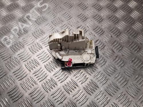 Used Rear right lock JEEP GRAND CHEROKEE IV (WK, WK2) 3.0 CRD V6 4x4 (250 hp) 28934102