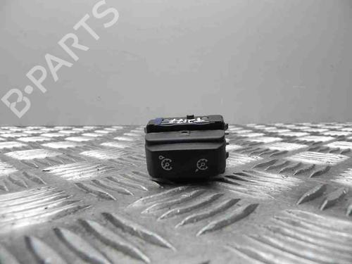 Used Switch RENAULT SCÉNIC III (JZ0/1_) 1.5 dCi (110 hp) 28925773