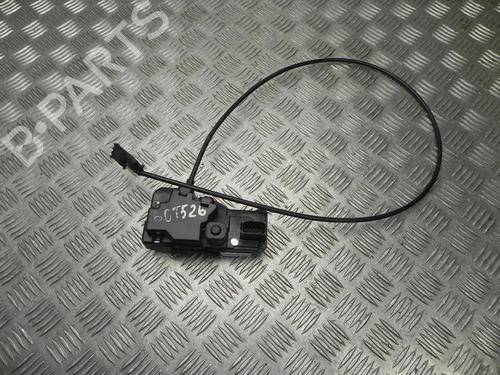 electronic-module-tesla-model-s-5yjs-2012-37546076 main image