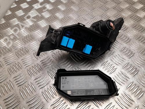 Fuse box LEXUS UX (_AA1_, _AH1_, _MA1_) 250h (MZAH10) | BP37549567E1 - Image 2