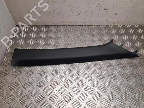 Other TOYOTA AYGO X (_B7_) 1.0 VVT-i (KGB70) | BP37572882O1 - Image 2