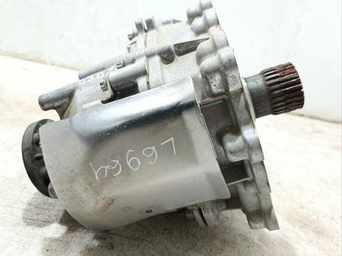Transfer box MERCEDES-BENZ GLS (X167) 450 EQ Boost 4-matic (167.959) | BP38999628M36 - Image 6