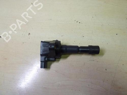 Used Ignition coil Ignition coil 37544033 37544033