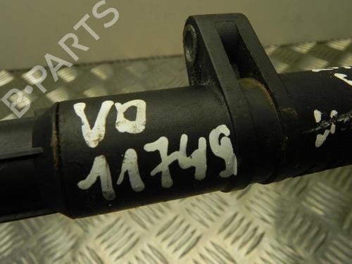Ignition coil RENAULT LAGUNA II Grandtour (KG0/1_) 2.0 16V (KG03, KG0Z, KG0T, KG1Y) | BP28940956M94 