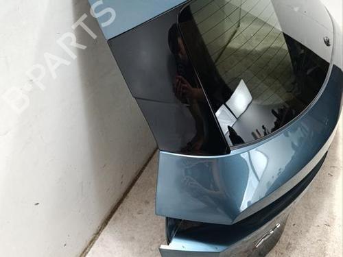 Tailgate BMW iX (I20) xDrive 50 | BP38999710C6 - Image 10