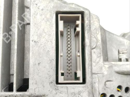 Instrument cluster PORSCHE PANAMERA (971) 3.0 4 (97ABA1, 97BBA1) | BP29373572C47 