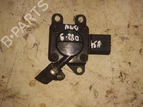 Used Electronic sensor BMW 3 Coupe (E92) 320 d (177 hp) 28932584