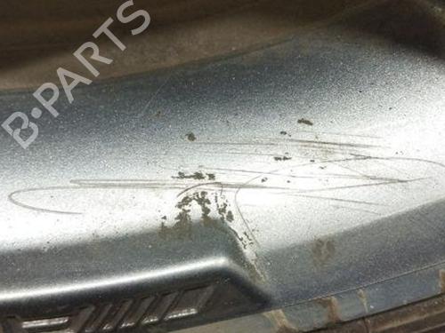 Rim MERCEDES-BENZ M-CLASS (W166) ML 63 AMG 4-matic (166.074) | BP28924484C45 