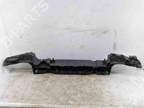 Support RENAULT ZOE (BFM_) ZOE | BP28917195C155 