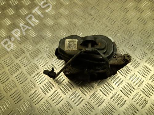 Other AUDI A4 B9 (8W2, 8WC) 35 TFSI Mild Hybrid | BP37554632O1 - Image 2