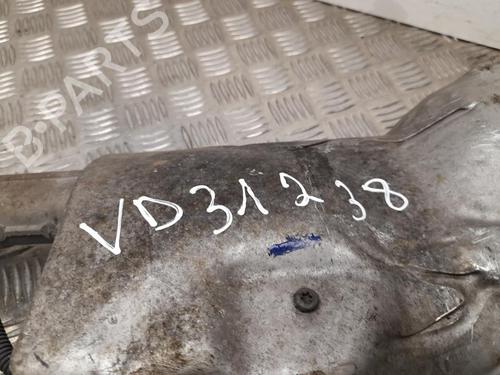 Steering rack FORD TRANSIT CUSTOM V362 Bus (F3) 2.0 EcoBlue | BP37552379M22 - Image 4