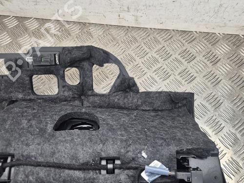 Glove box AUDI A4 B9 Avant (8W5, 8WD) 35 TDI Mild Hybrid | BP37569509C95  - Image 7