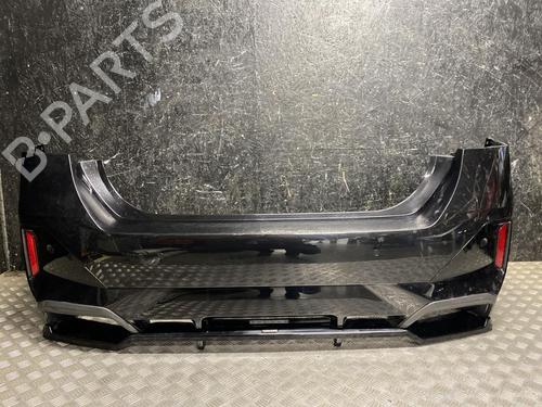 other-bmw-5-g60-g90-g68-2023-37573693 main image