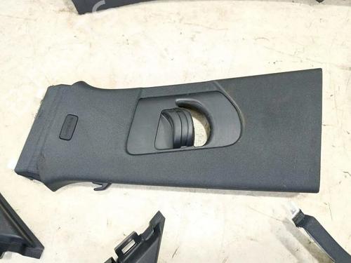 Interiør tag AUDI Q5 (FYB, FYG) 2.0 TFSI quattro | BP34060969I12  - Image 10