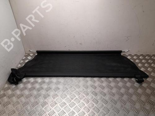 Lastrumsadskiller FORD MONDEO V Turnier (CF) 2.0 EcoBlue | BP37559543I36 - Image 3