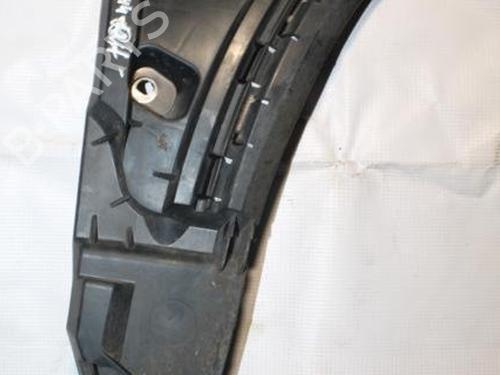 Used Front bumper bracket VOLVO XC90 I (275) D5 AWD (185 hp) 28932044