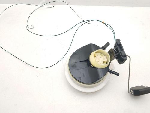 Fuel pump PORSCHE PANAMERA (970) 3.6 | BP28929713M76 