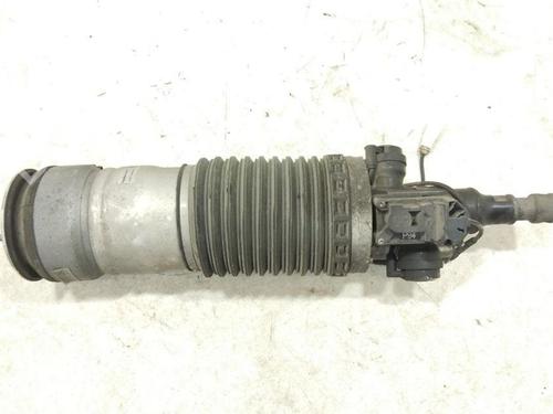 Left front shock absorber ROLLS-ROYCE GHOST I (RR4) V12 | BP28916914M16 
