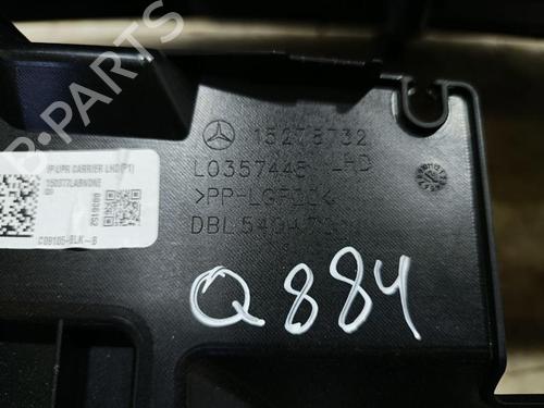 Dashboard MERCEDES-BENZ EQE SUV (X294) EQE 350+ (294.621) | BP38996332C46 - Image 14