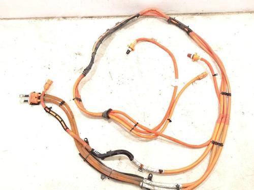 Used Cable PORSCHE CAYENNE (92A) 3.0 S E-Hybrid (416 hp) 28943009