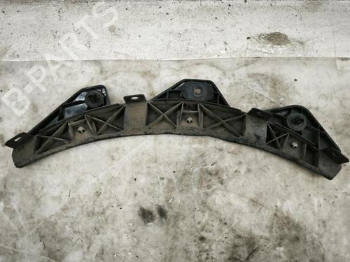Support MAZDA CX-3 (DK) 2.0 SKYACTIV-G (DK5W, DK6W) | BP28919349C155 