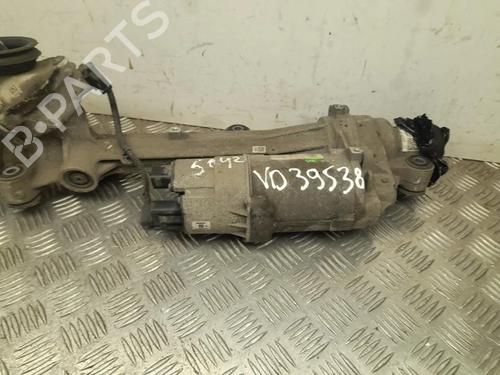 Steering rack OPEL ASTRA K (B16) 1.4 Turbo (68) | BP31877443M22