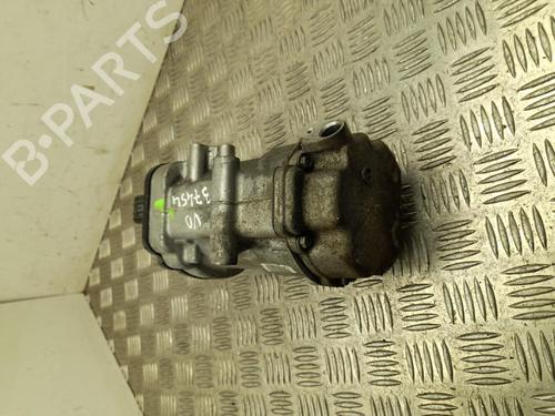 AC-Kompressor AC-Kompressor TOYOTA RAV 4 V (_A5_, _H5_) 2.5 Hybrid AWD (AXAH54, AXAL54) (222 hp) 37564018 37564018