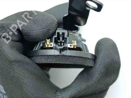 Speaker AUDI E-TRON (GEN) 50 quattro | BP28937706E2 