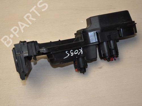 Wiring harness BMW 3 (G20, G80, G28) 320 i | BP28938175E16 