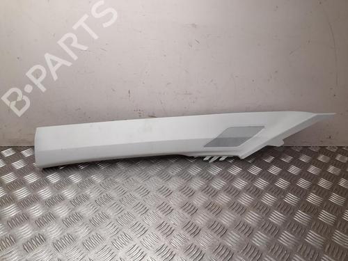 other-vw-crafter-van-sy_-sx_-2016-37550701 main image