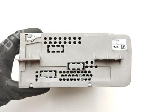 Control unit MERCEDES-BENZ EQB (X243) EQB 350 4-matic (243.612) | BP38994055M11 - Image 8