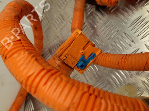 Other NISSAN LEAF (ZE0) Electric | BP28920119O1 