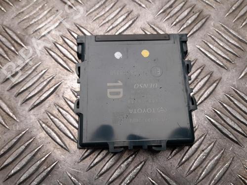 Used Electronic module Electronic module 37570169 37570169