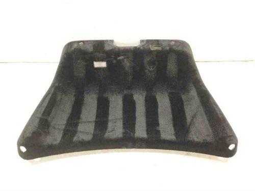 Suelo del maletero ROLLS-ROYCE GHOST I (RR4) V12 (571 hp) 28945359