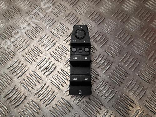 Switch BMW iX (I20) xDrive 40 | BP37554124I30 - Image 4