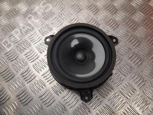 Used Speaker Speaker 37560444 37560444