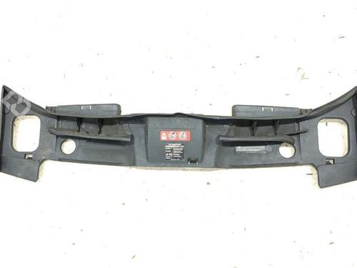 Upper protection MERCEDES-BENZ CLS (C218) CLS 500 4-matic (218.391) | BP28911102M93 