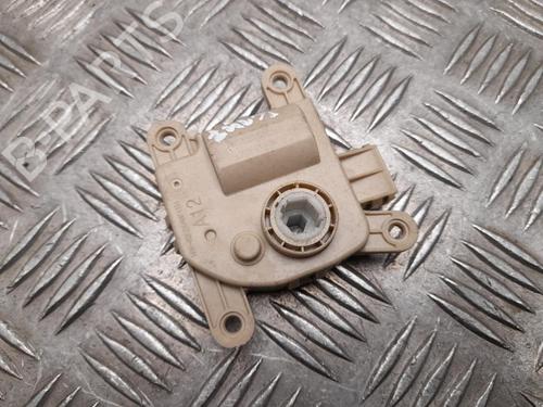 Used Electronic module Electronic module 37565454 37565454
