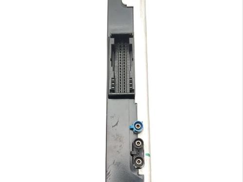 Electronic module MERCEDES-BENZ GL-CLASS (X166) GL 450 4-matic | BP28910604M83 - Image 5