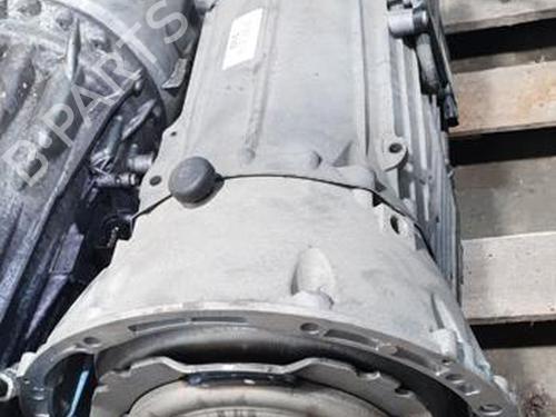Gearbox MERCEDES-BENZ CLS (C218) CLS 500 (218.373) | BP38993258M3 - Image 6