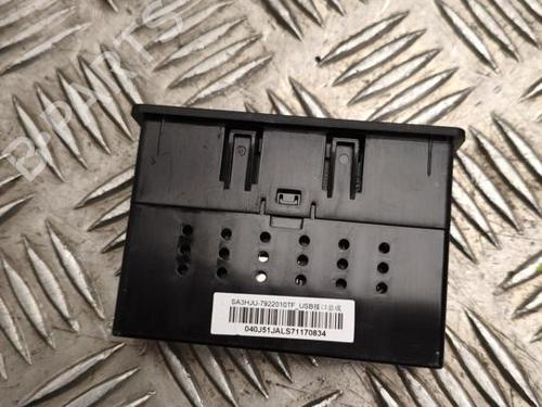 Switch BYD SEA LION 07 EV | BP39997795I30 - Image 3