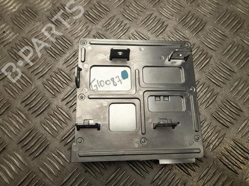 Electronic module POLESTAR POLESTAR 4 EV All-wheel Drive | BP37571041M83 - Image 3