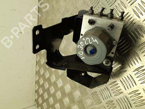 Used ABS pump MASERATI GHIBLI III (M157) 3.0 S (409 hp) 28927761